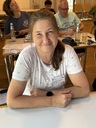 Foto 28.06.25, 13 39 43.jpg